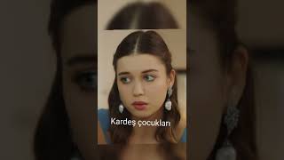 Afra Saraçoğlunun Oynadığı Dizi Ve Filmler