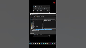 How to protect your USB drive with a password #shorts