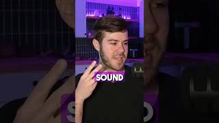 ❌ DON'T START A TWITCH STREAM BEFORE WATCHING THIS...