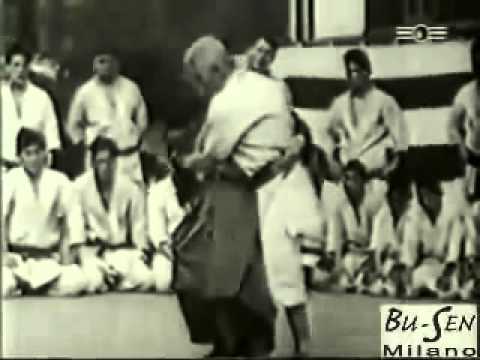Dzigoro Kano Kodokan Youtube