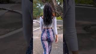 Blood Mary ☘️ Superb top Grils gait  #fyp #shorts #onlyfans