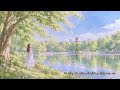 [Vie/Jap] 約束 (Yakusoku) - 岡崎律子 (Okazaki Ritsuko) 