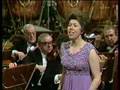 Berlioz, Nuits d'été. Janet Baker.n°2. Le spectre de la rose