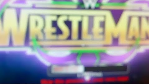 Trying To Increase Wr3d Arena Limit