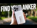 [ Top 5 ] Best Anker Power Bank 2025 | Charge Faster Than Ever