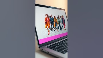 Transform Your Marketing: AI Video Generators are Game Changers!