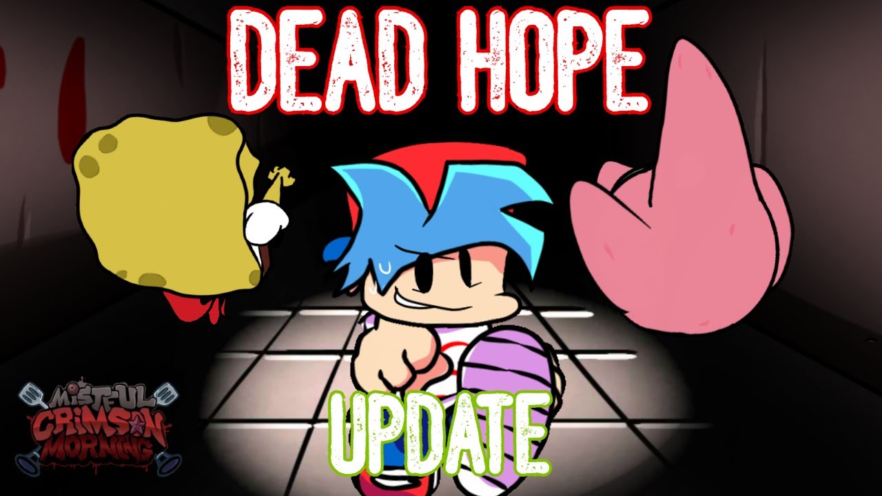 вархаммер 30000 death of hope. Dead hope. Dead hope. смерть надежды вархаммер. соник ехе фнф 3.