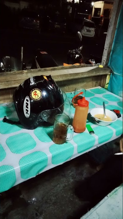 story' wa motor suara zx25r malam tahun baru 2021, puncak