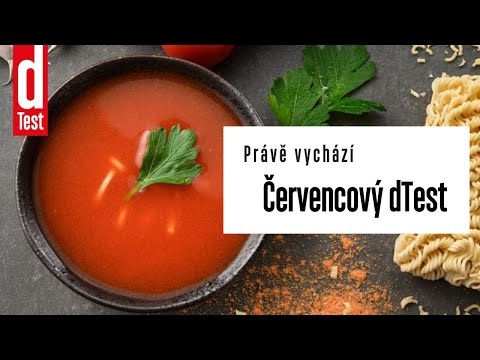 Video: Jaké Jsou Nejzdravější červencové Bobule?