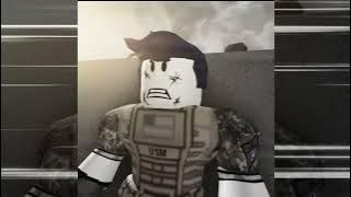 I CAN'T HANDLE CHANGE FUNK (Slowed)