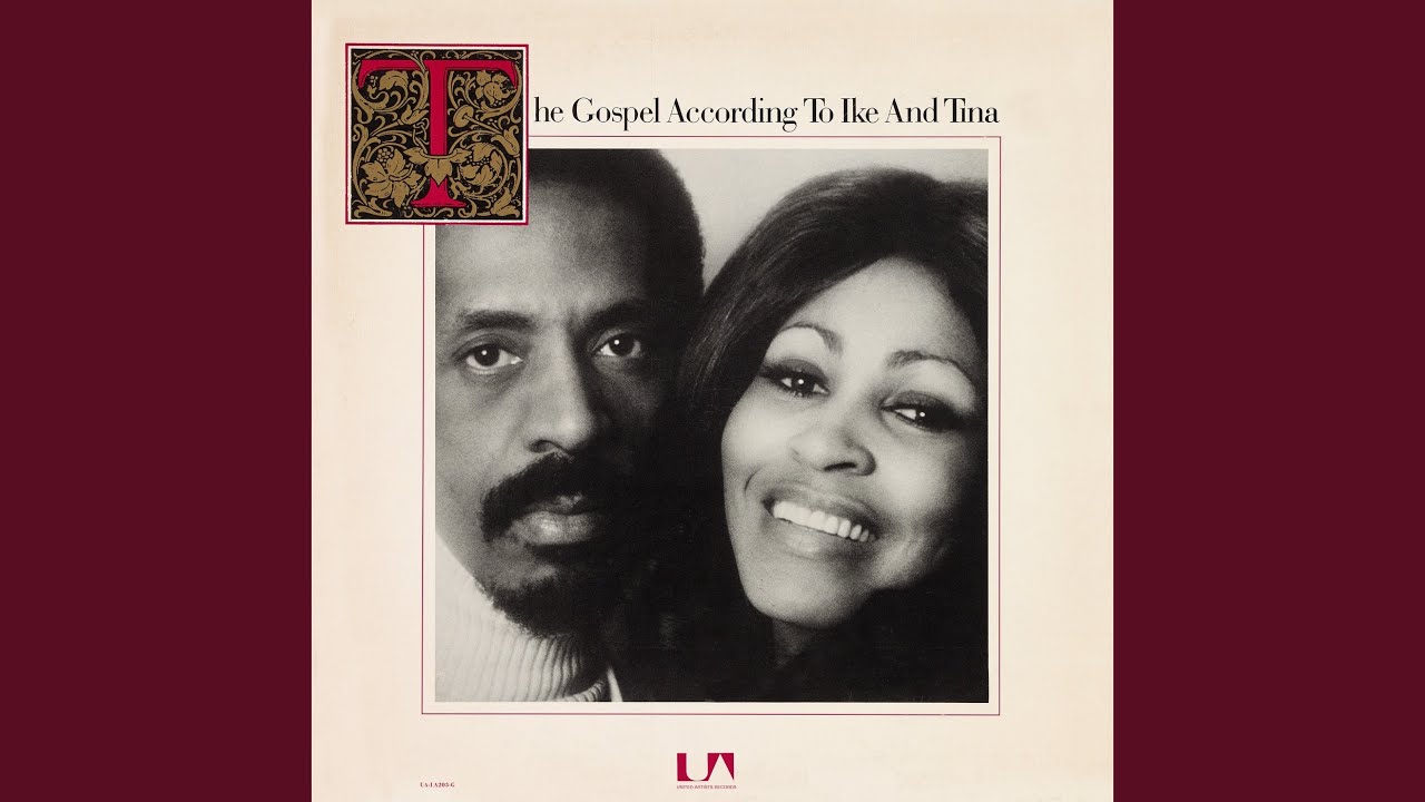 Amazing Grace - YouTube