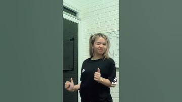 tik tok terbaru soibah dee