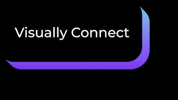 Vonage Video API demo: Change backgrounds with custom video filters