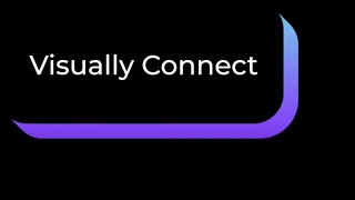 Vonage Video API demo: Change backgrounds with custom video filters