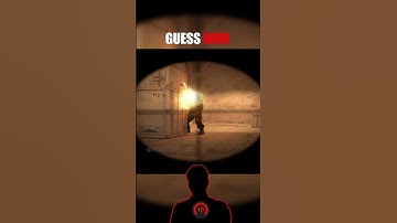 3500 ELO 3k AWP CS2 #cs2 #csgo #faceit