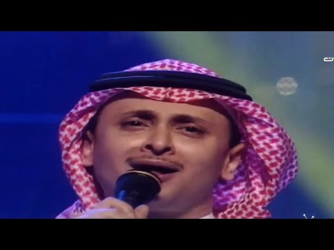 عبدالمجيد عبدالله اسعد الله ابها 1999 م