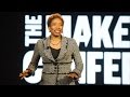 Carla Harris | The 2016 MAKERS Conference