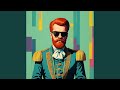 Barbarossa Barbarossa
