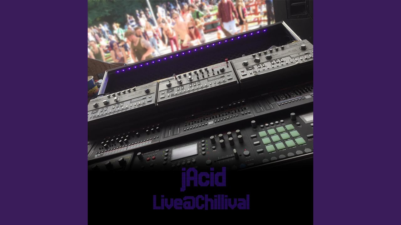 Watch Verifierad (Live) on YouTube Watch Verifierad (Live) on YouTube