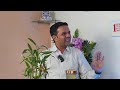 Why Cyber Security, Compliance & IT Infrastructure | Candid Talk
