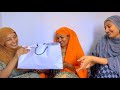 Totiin Rozaa Sii Arasee Jetee Kenaa Bareduu Bitefii Fidee Kulanii Waliin Maashaa Alhaa 