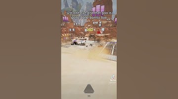 Fuse vs catalyst knuckle cluster spreads #apex