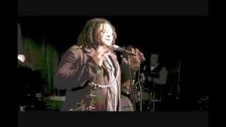 Undoctored Originals Theater Is Life