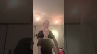 Download Lagu 10 januari 2026 MP3