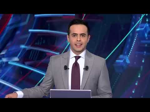 تصعيد في السويداء: غارات إسرائيلية وتوترات متجددة في سوريا