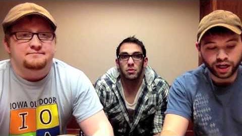 Facebook Timeline For Business Pages: Three Things You Need To Know