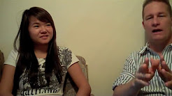 Brent Smith - YouTube