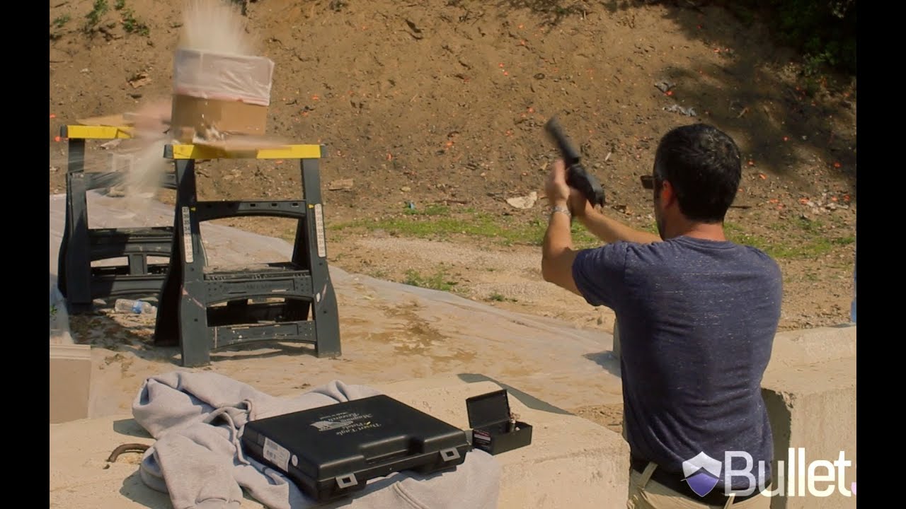 non newtonian fluid motorcycle armor, image size:1280x720