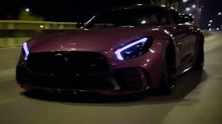 Download Mp3 Adele - Easy On Me (Wazad & Alieah Cover Remix) | Tiktok song | Car Video Gudang lagu Download Mp3 Adele - Easy On Me (Wazad & Alieah Cover Remix) | Tiktok song | Car Video