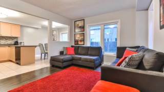 18 Maple Ridge Crescent Markham