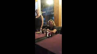 Саша И Мася Шпак - Мещанские.shpak Instagram 02 09 2018