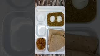 Lunch box ideas shorts  shortvideo youtubeshorts   foodlover
