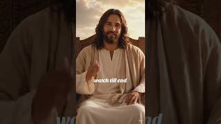 God Has a Message for You Today #message #God #BibleVerse #Faith #Prayer #TrustGod #Motivation