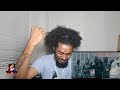 Zone 2 trizzac x lr x snoop x ps x karma x kwengface  8bar freestyle  lyricist reaction