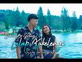 LAGU KARO TERBARU 2026 | LALAP KUKELENGI | DEBORA BR GINTING ( OFFICIAL MUSIC VIDEO )