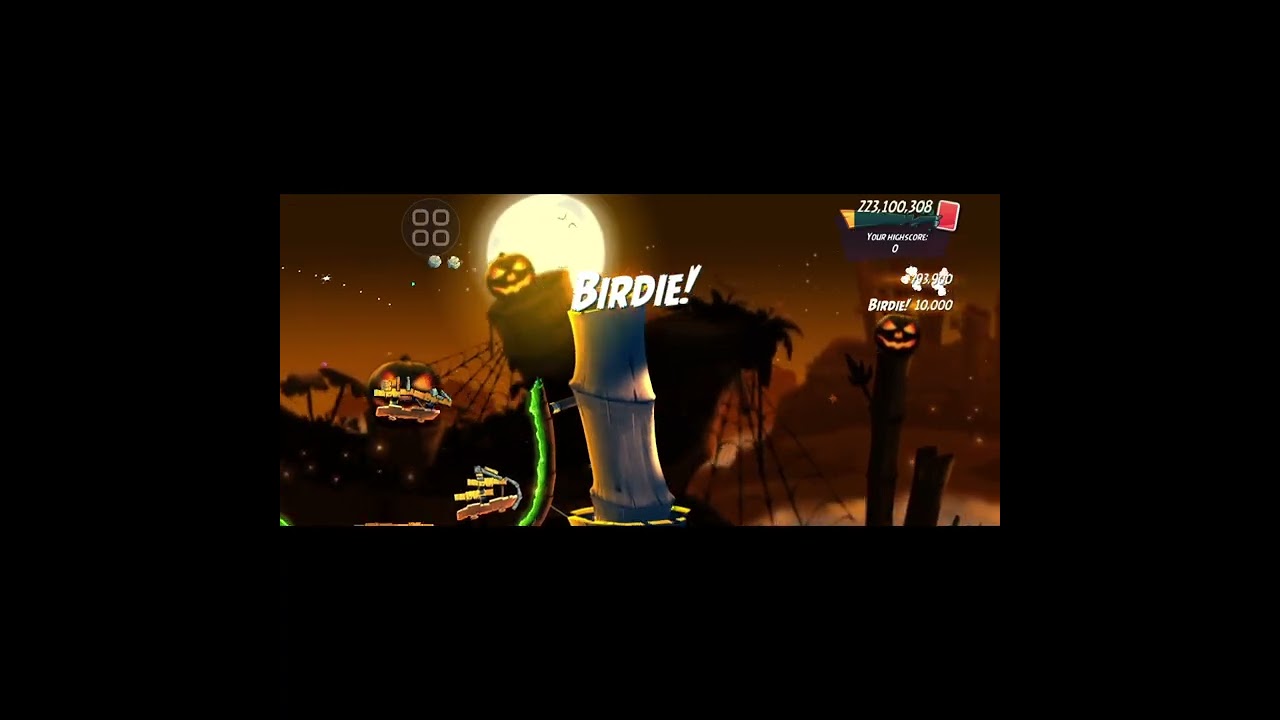 AB2 Angry Birds 2 CvC battle #837 with Regular 8 + X2 Red & Stella. Updated version. March 01/2026 