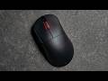 A Proper DEX Budget Clone? - Fantech Yari Pro