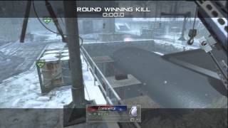 Leftover II