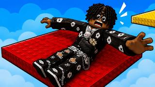 roblox but my ARMS are really LONG... Update