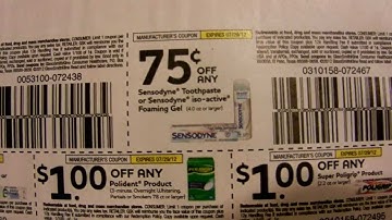 Preview of red plum 5/6