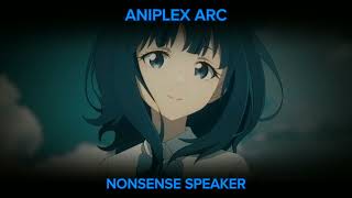 Anna Yanami X Alisa Kujou  Waifus Aniplex Arc  Kadokawa Arc
