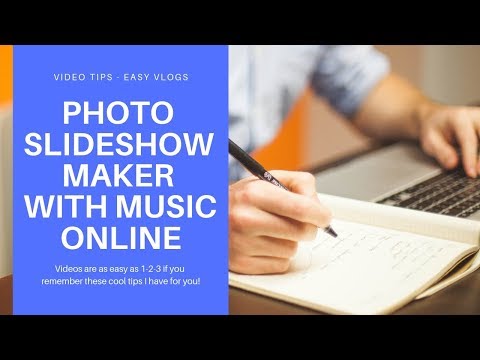 best-photo-slideshow-maker-with-music-online---slideshow-maker-software-for-pc-and-mac