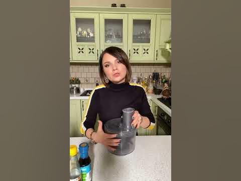 Супер вкусный рецепт кимчи🔥 - YouTube
