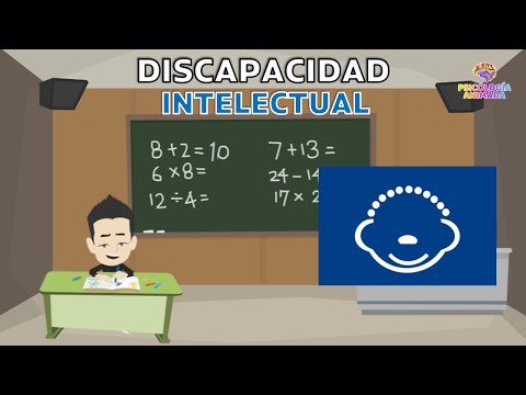 Vídeo: L'encefalopatia és una discapacitat?