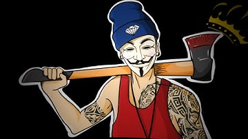 Template Dorgas Sem Nome #1 + DOWNLOAD NA DESCRIÇÃO