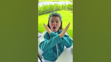 Squid Game Dalgona Heart 😱💛🤣 #shorts #khamitovy #martaandrustam